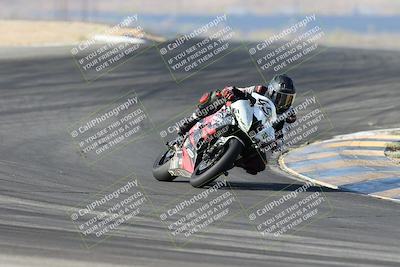 media/Apr-18-2025-CVMA Friday Practice (Fri) [[88baa45499]]/Racer 2/Session 1 (Turns 9 and 8)/